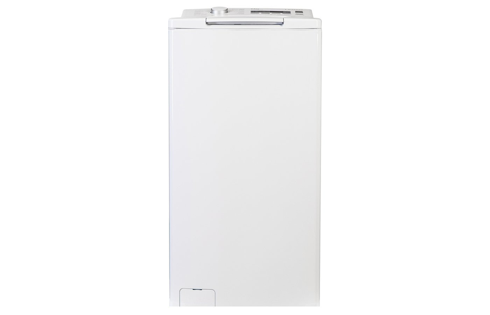 Стиральная машина LERAN WTL 52127 WD2