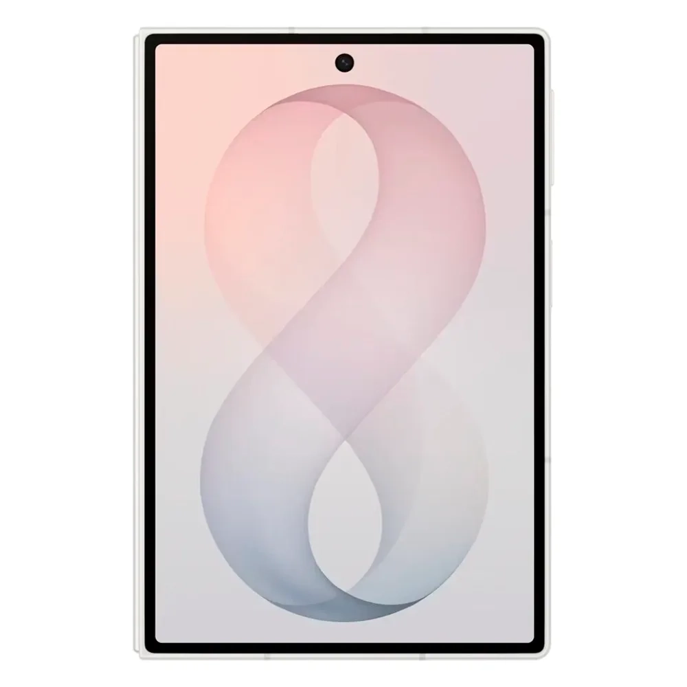 Смартфон Samsung Galaxy Z Fold8, 16/1TB, Cream (Белый) (SM-F971B)