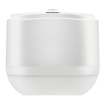 Водонагреватель ZANUSSI ZWH/S 15 Mini U (Green)