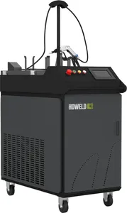 HDWeld