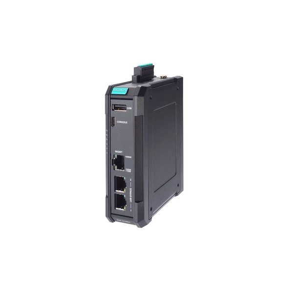 EDF-G1002-BP-CT