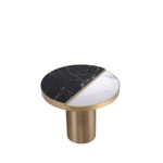 Приставной столик Side Table Excelsior арт.114121