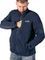 Куртка флис. Norfin SUMMIT BL 06 р.XXXL