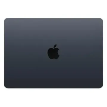 Apple MacBook Air 13" (2024) M3
