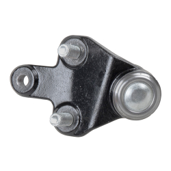 Опора шаровая R (нижняя) TOYOTA Highlander/Sienna/Venza / LEXUS RX350/450H GANZ GIL06980