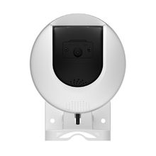 Уличная поворотная Wi-Fi камера Ezviz H8c 2K+ 4Мп (4 мм)