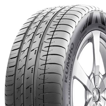 Kumho Crugen HP91 255/50 R20 109V