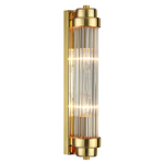 4822/2W ODL Светильник E14 2*40Вт 220В IP20 WALLI