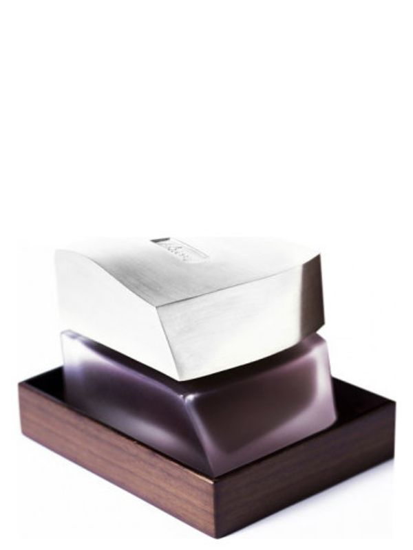 Brioni Extrait