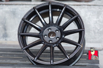 Комплект дисков Shogun RS-Z 18x8.5 et30 5x100