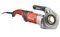 Резьбонарезной клупп RIDGID 600-I