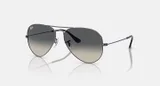 RAY-BAN AVIATOR RB3025 004/71