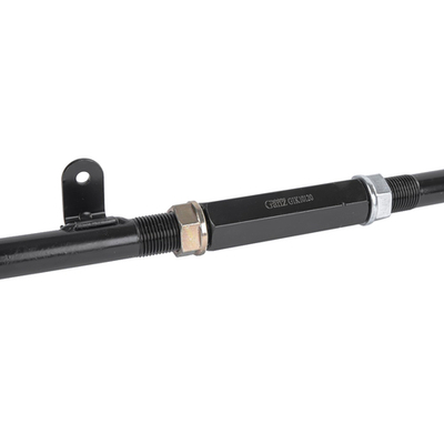 Тяга задней подвески L TOYOTA Camry 06-/Highlander 00 GANZ GIK10120