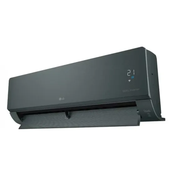 Кондиционер LG AG09BK