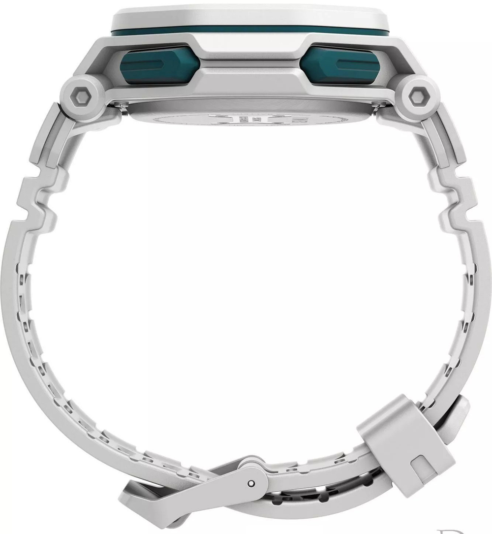 Мужские наручные часы Timex TW2V63600
