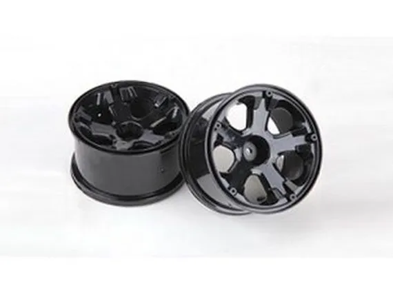 Диск для Remo Hobby 1/16 P2515