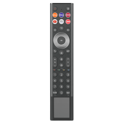 Телевизор Hisense 75U8KQ