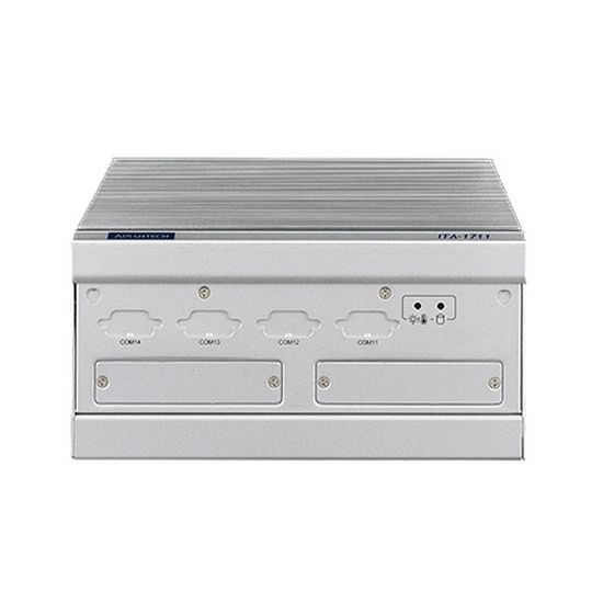ITA-1711-S0A1E