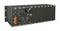 AXP-9791-IoT