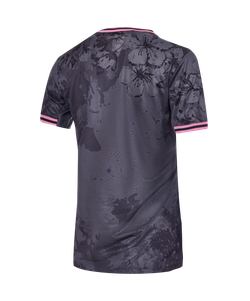 Футболка вратарская Jogel PerFormDRY Spartak 26/27 GK Jersey W, салатовый - изображение 2