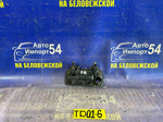 Ручка двери передней правой внешняя SUZUKI ESCUDO 1993