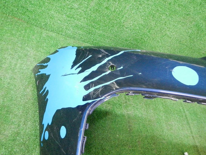 DSCN8026.JPG