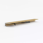 Микроплинтус MICRO 19 ARM MAXIПОЛ