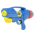 Игрушечное Водное оружие, 939