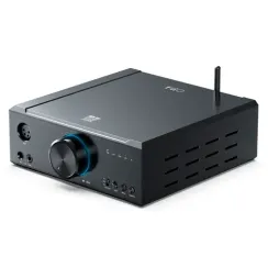 FiiO K9