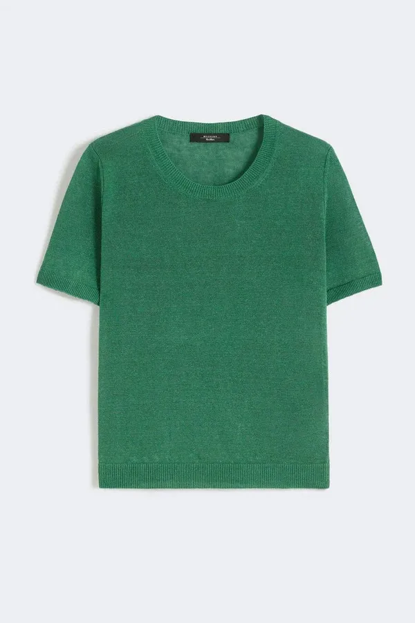 Джемпер женский WEEKEND MAX MARA WKDPANCONE