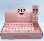 Парфюм 2i2 VIP 35 мл