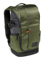 Manfrotto MS-BP-GR Street CSC