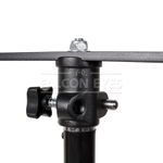 Falcon Eyes DFL-С554