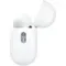 Беспроводные наушники Apple AirPods Pro 2 (2023 Type-C)