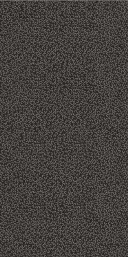 Керамогранит POETRY STONE RELOADED CURVE COLD NAT R (PF60017556) Керамогранит POETRY STONE RELOADED CURVE COLD NAT R (PF60017556)