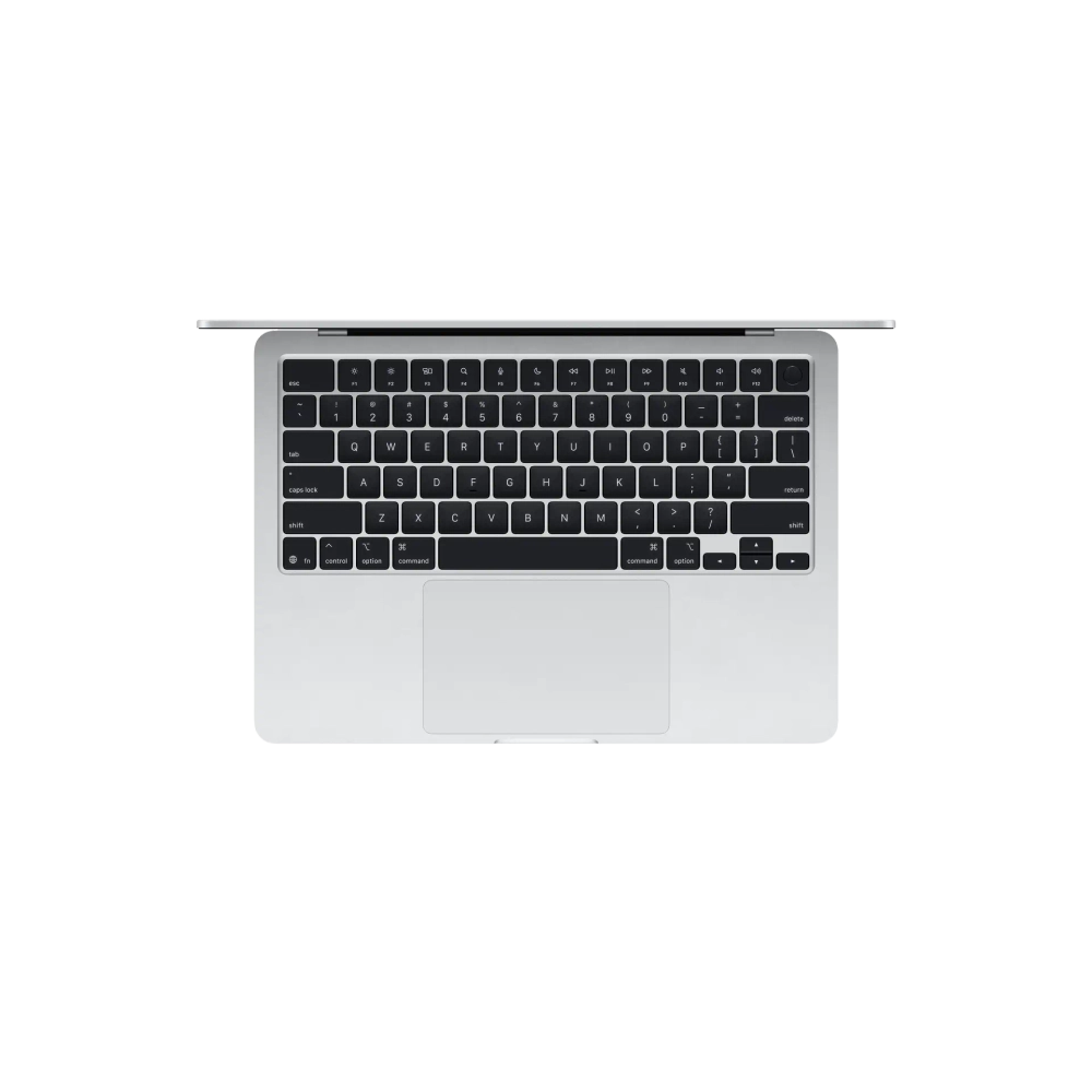 Apple MacBook Air 13 M5, 16/512GB