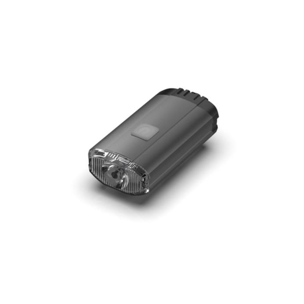 Велофонарь Lelumia NANO