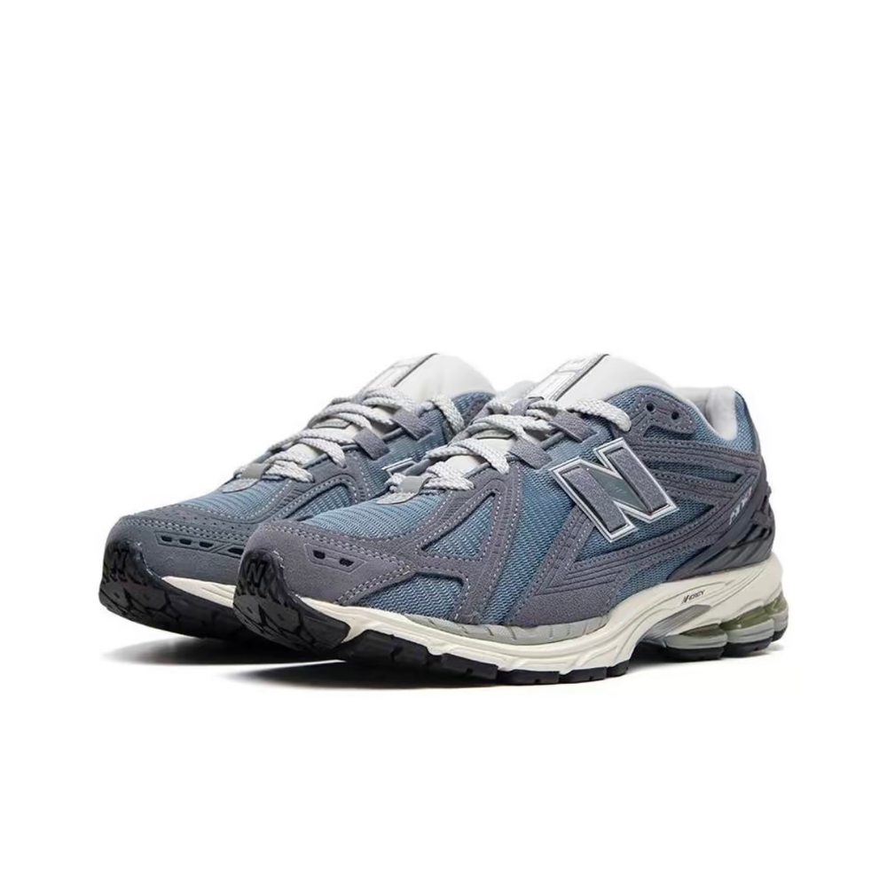 New Balance 1906R "Titanium"