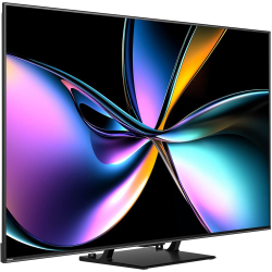 Телевизор Hisense 55U7Q PRO (2025)