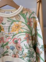 Хлопковый свитшот Gucci, 110
