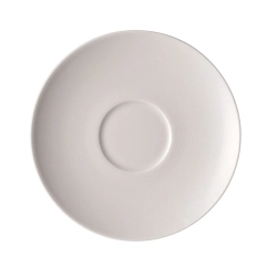 Rosenthal Чашка с блюдцем Loft 310 мл комби 11900 800001 14772 + 11900 800001 14771