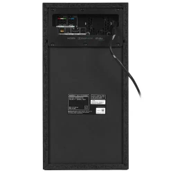 Саундбар Sony HT-S500RF//C