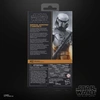 Фигурка Hasbro G0016 Star Wars The Black Series Imperial Armored Commando