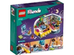 Конструктор LEGO Friends 41740 Комната Алии