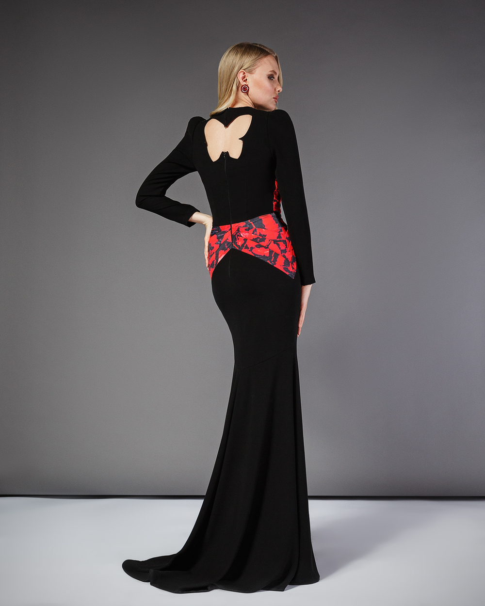 SPRING/SUMMER 2019