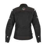 Куртка женская Acerbis CE ON ROAD RUBY LADY JACKET