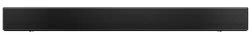 Саундбар LG SH5A 4.1 600Вт+200Вт черный