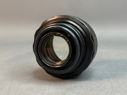Helios 44-2