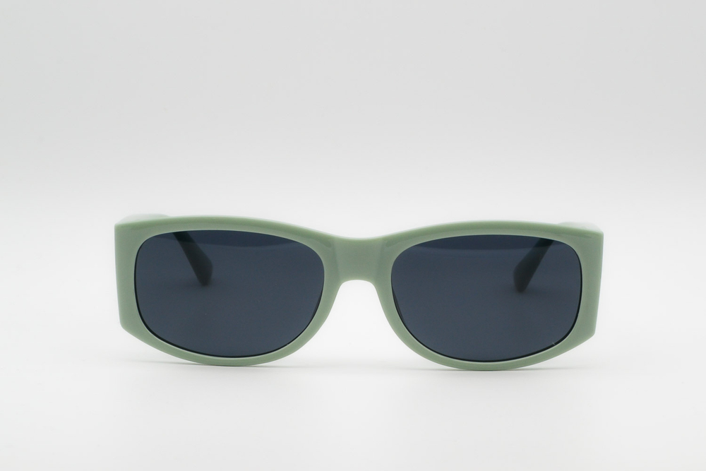 Изг. оправы Clove CV52103 Green
