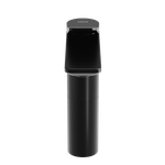 Смеситель для раковины RUBINELLI ASSE RB-L2011MB черный